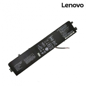 Lenovo L14S3P24 laptop batteri - PREMIUM