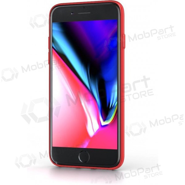 Apple iPhone 11 Pro Max fodral 