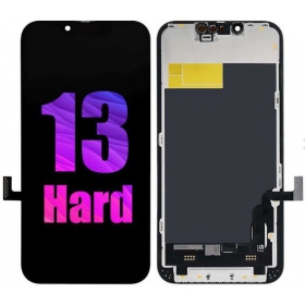 Apple iPhone 13 skärm (OLED)