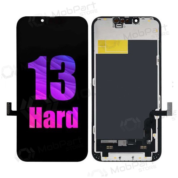 Apple iPhone 13 skärm (OLED)