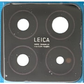 Xiaomi 14 kamera lins Black (only lens) ORG
