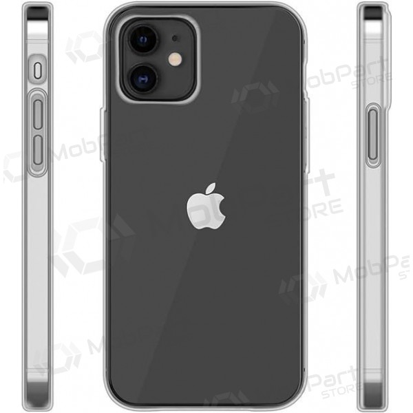 Apple iPhone 13 Pro fodral, skal Apple iPhone 13 Pro fodral, skal