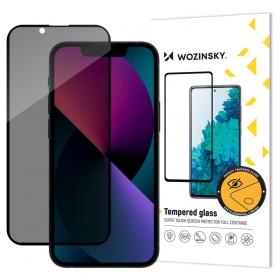 Samsung S911 Galaxy S23 5G härdat glas skärmskydd 