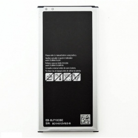 Samsung J710F Galaxy J7 (2016) (EB-BJ710CBC) batteri / ackumulator (3300mAh)