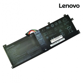 LENOVO Miix 510, 5110mAh laptop batteri - PREMIUM