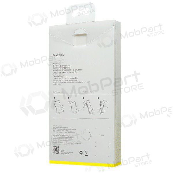 Apple iPhone 11 Pro fodral 