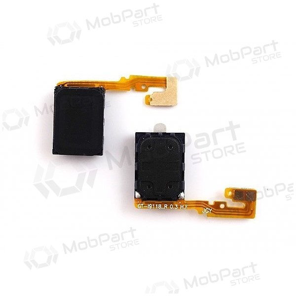 Samsung i9060 Galaxy Grand Neo högtalare med flex (original)