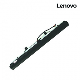 LENOVO L15C3A0 L15S3A01 laptop batteri - PREMIUM