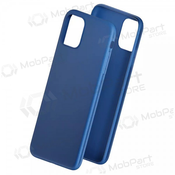 Apple iPhone 14 fodral 
