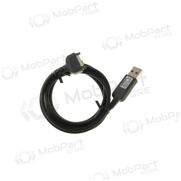 Nokia CA-53 USB kabel Nokia CA-53 USB kabel