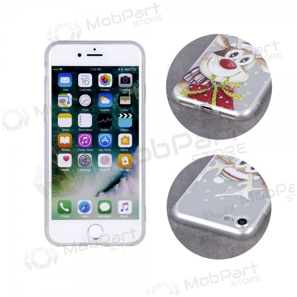 Apple iPhone 11 Pro Max fodral 