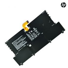 HP SO04XL laptop batteri - PREMIUM