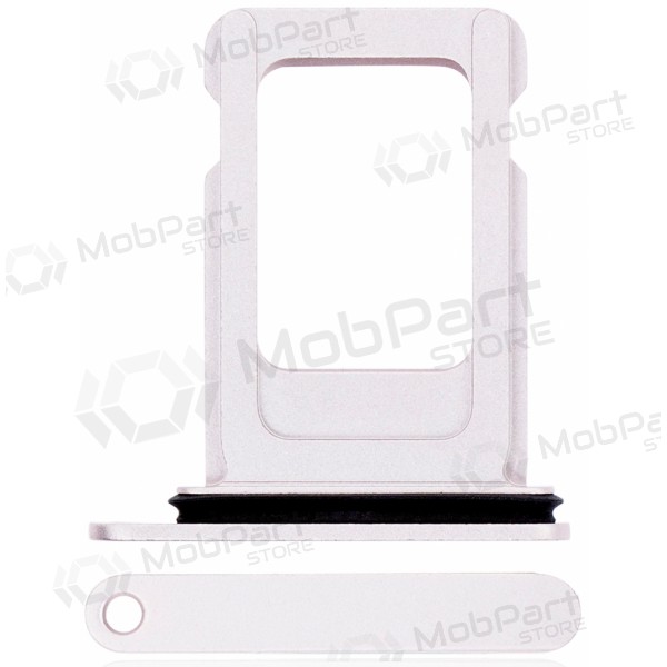 Apple iPhone 13 SIM-kortshållare (rosa)