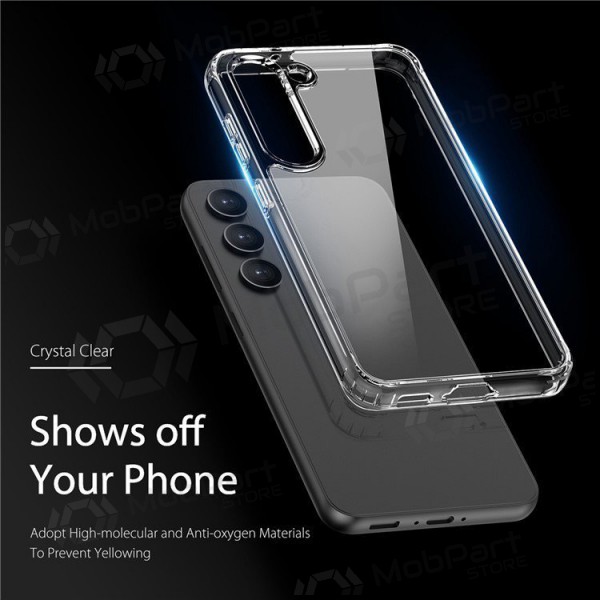 Samsung A346 Galaxy A34 5G fodral Samsung A346 Galaxy A34 5G fodral