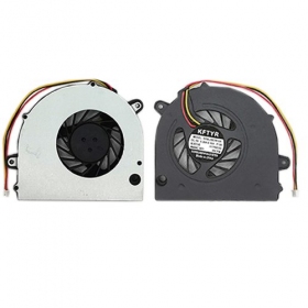 Laptopkylare LENOVO G450, G450A