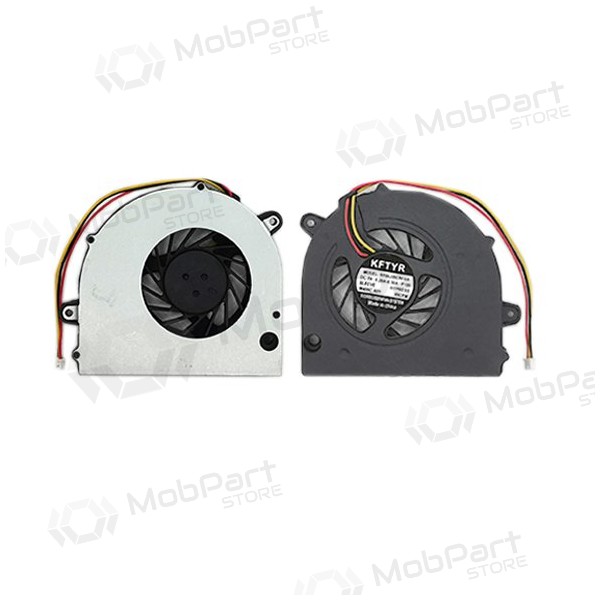 Laptopkylare LENOVO G450, G450A