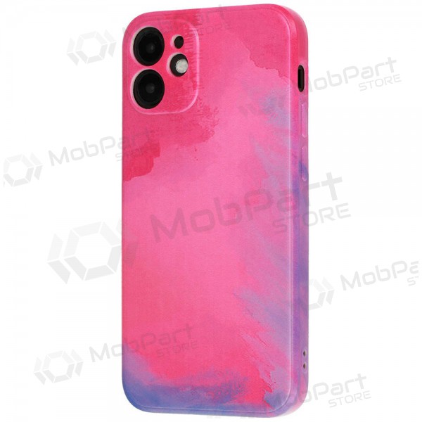 Apple iPhone 11 Pro fodral 