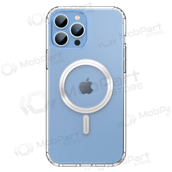 Apple iPhone 12, 12 Pro fodral 