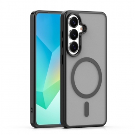Samsung Galaxy A16 fodral -Matte MagSafe-