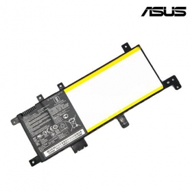 ASUS C21N1634, 5000mAh laptop batteri - PREMIUM