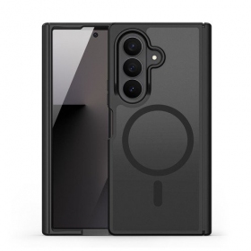 Samsung Galaxy Z Fold8 Ultra fodral - Dux Ducis Yind MagSafe