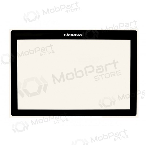 Lenovo Tab 2 A10-70 (A7600) pekskärm (svart)