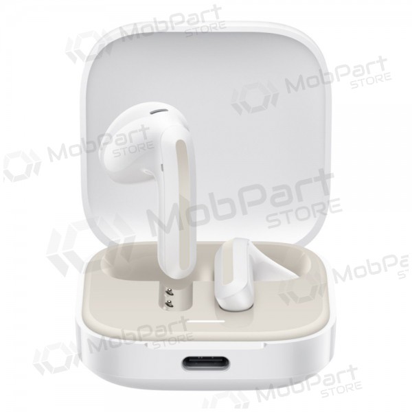 Trådlösa hörlurar Xiaomi Redmi Buds 6 Active BHR8391GL Trådlösa hörlurar Xiaomi Redmi Buds 6 Active BHR8391GL