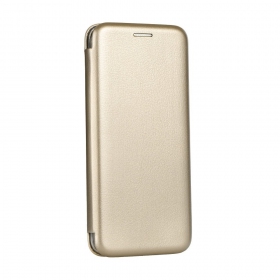 Huawei P20 Pro fodral 