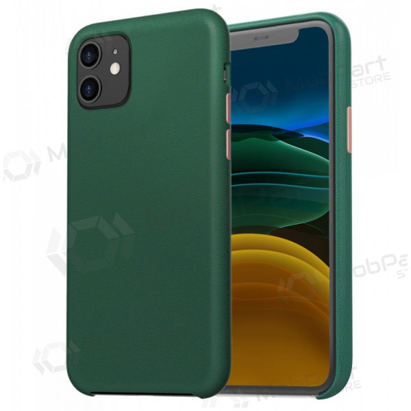 Samsung G985 Galaxy S20 Plus fodral 