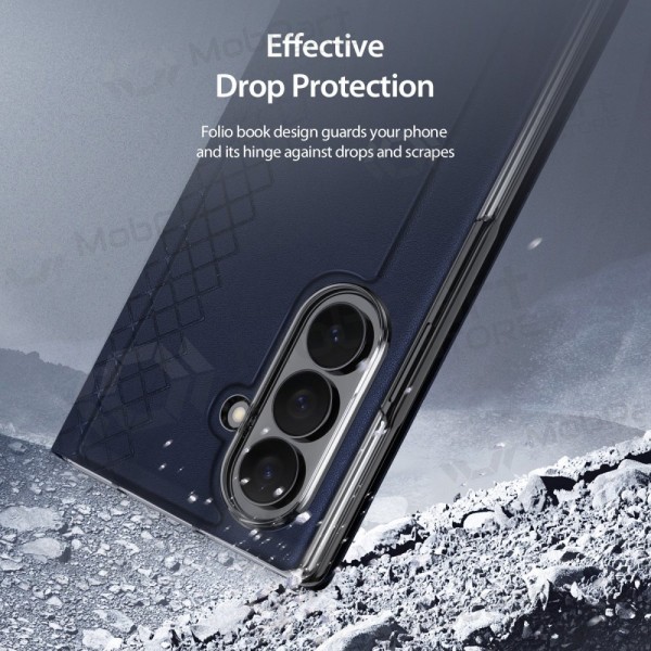 Samsung Galaxy Z Fold8 Ultra fodral 
