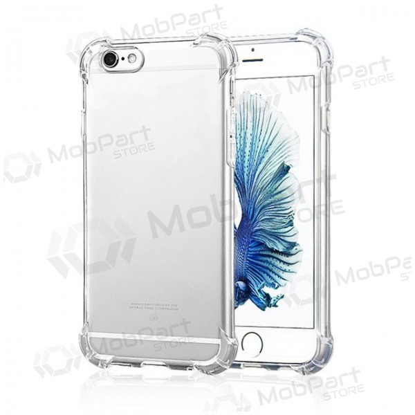 Apple iPhone 13 mini fodral 