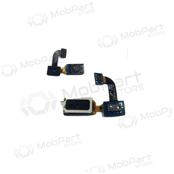 Samsung T310 Galaxy Tab 3 8.0 / T311 Galaxy Tab 3 8.0 högtalare med flex