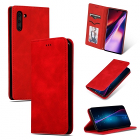 Samsung Galaxy A72 fodral 
