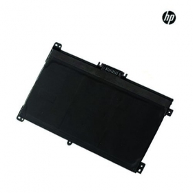 HP BK03XL laptop batteri - PREMIUM