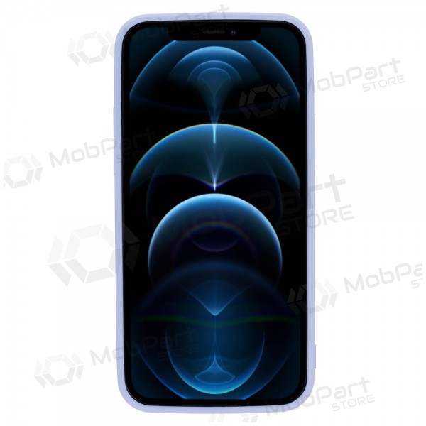 Apple iPhone 12 Pro fodral 