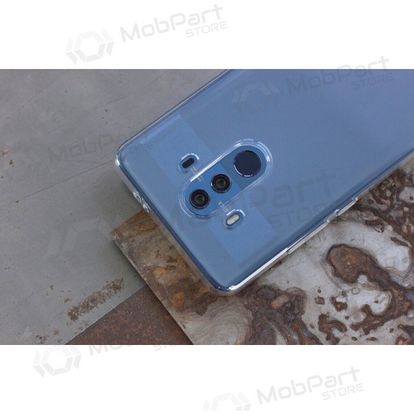 Samsung A736 Galaxy A73 5G fodral 