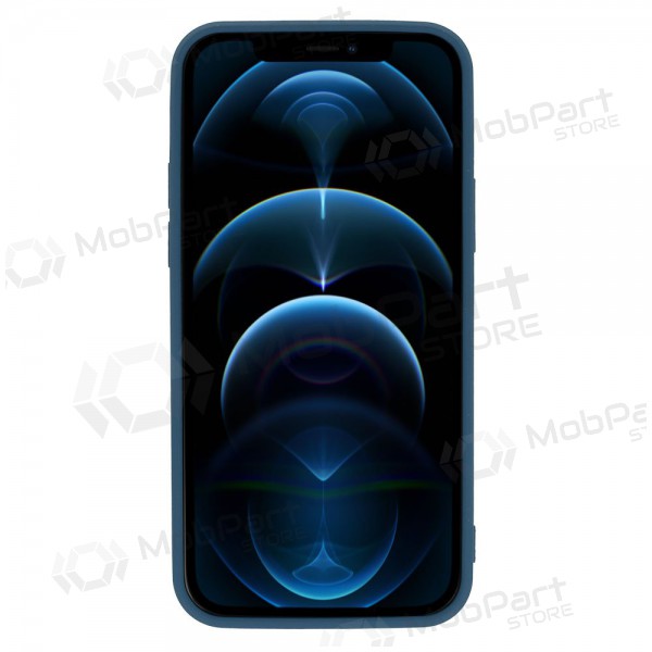 Apple iPhone 12 mini fodral 