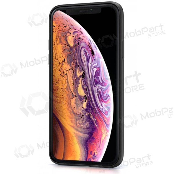 Apple iPhone 11 Pro fodral 