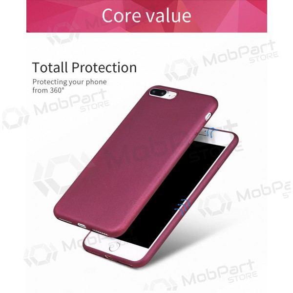 Samsung A326 Galaxy A32 5G fodral 