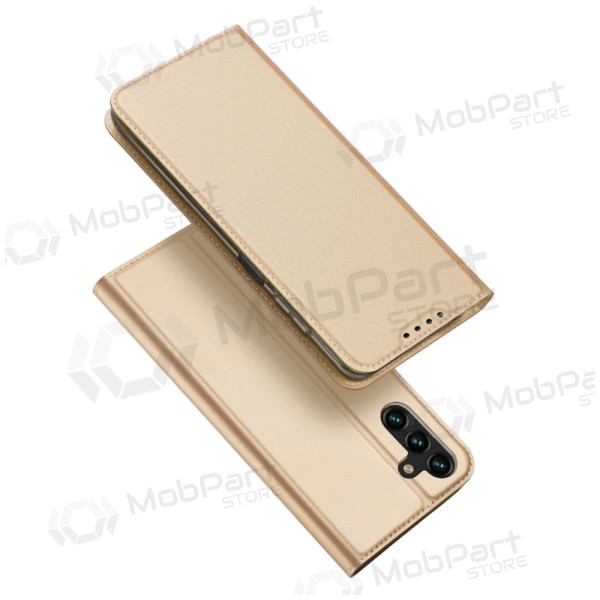 Samsung Galaxy A14 fodral 