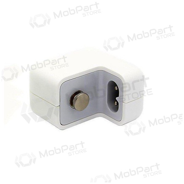 Apple iPad A1401 / MD836 12W 2.4A laddare