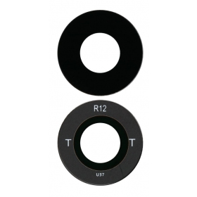 Samsung Galaxy S24 FE kameralins (lens Tele) (original)
