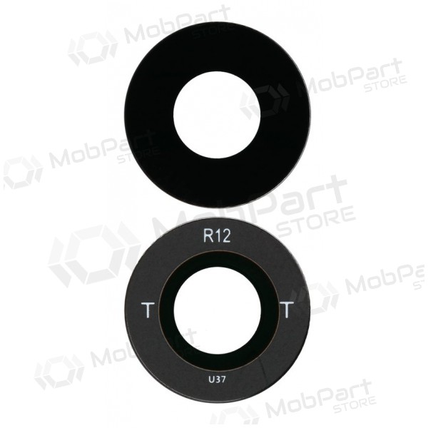 Samsung Galaxy S24 FE kameralins (lens Tele) (original)