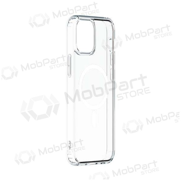 Apple iPhone 13 Pro Max fodral 