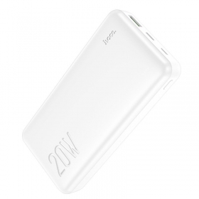 Powerbank Power Bank Hoco J87A Type-C PD 20W+Quick Charge 3.0 20000mAh vit