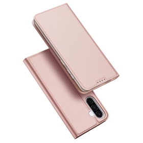 Samsung Galaxy A36, A56 fodral - Dux Ducis Skin Pro