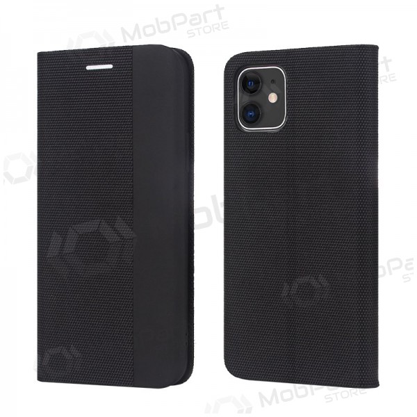Apple iPhone 12 mini fodral 