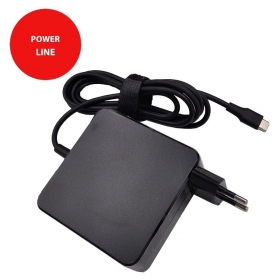 Bärbar laddare USB-C, 100W