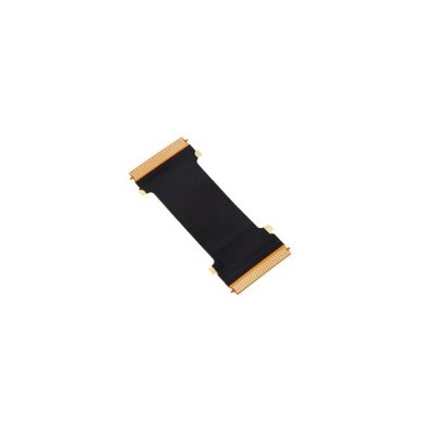 Sony Ericsson W395 / F305 / F302 med flex (original)