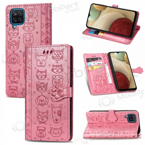 Samsung Galaxy A54 fodral Samsung Galaxy A54 fodral
